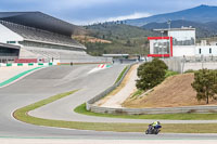 may-2019;motorbikes;no-limits;peter-wileman-photography;portimao;portugal;trackday-digital-images